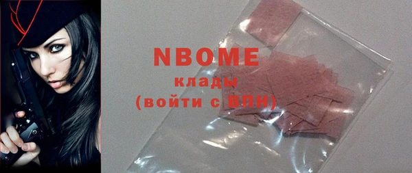 шишки Абинск